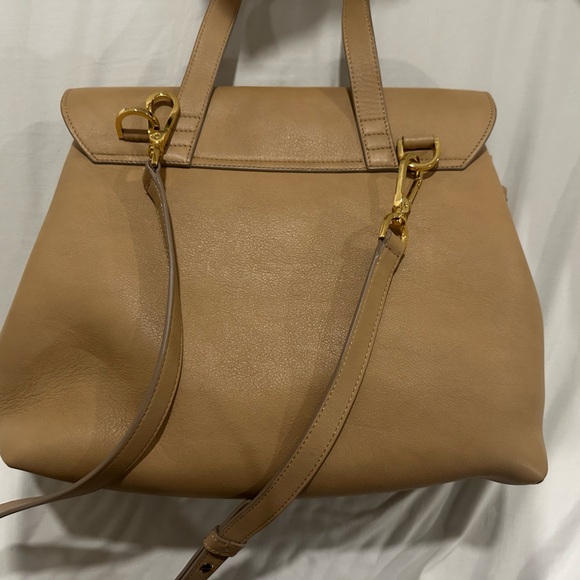 New Mansur Gavriel Lady Bag - Picture 5 of 6